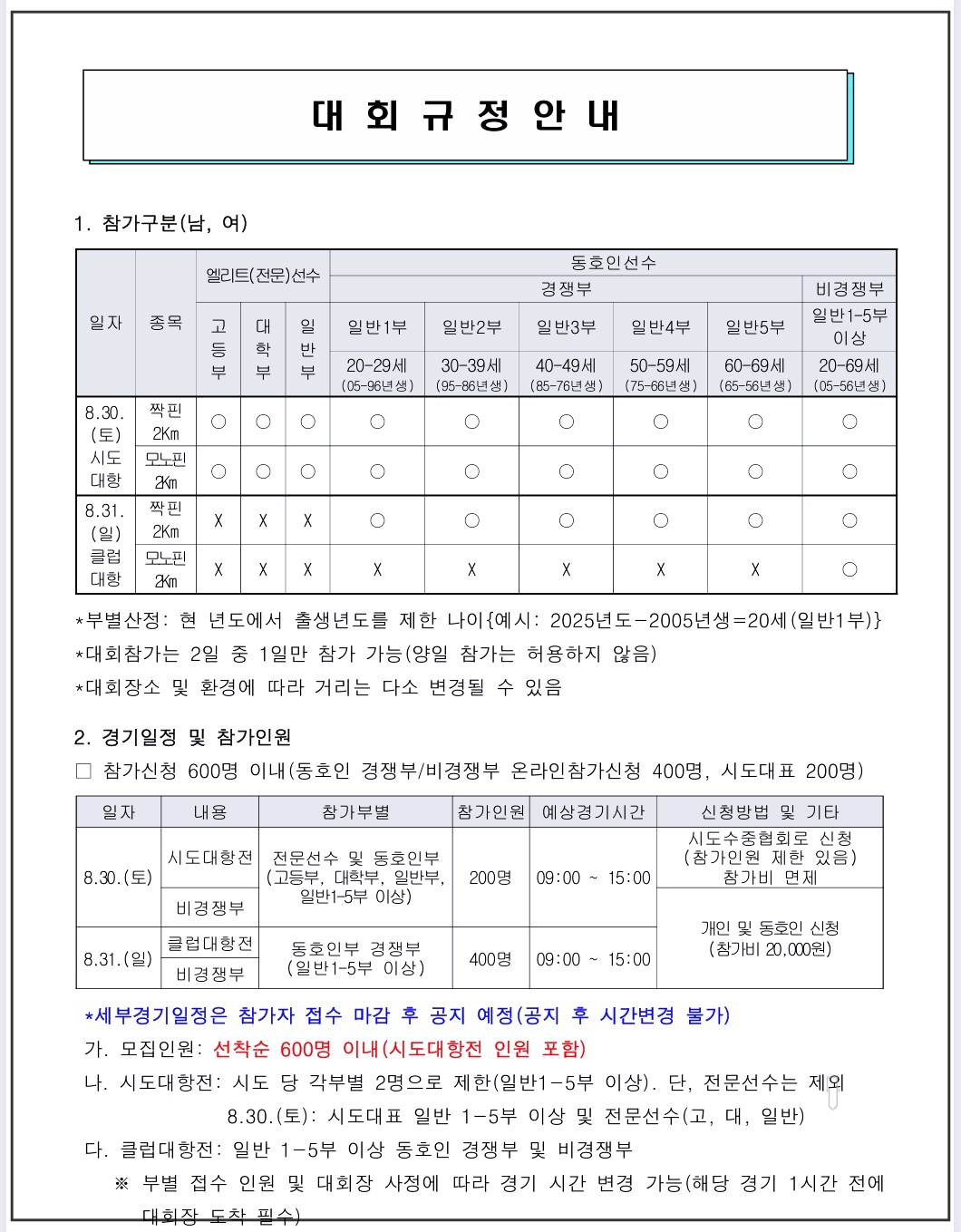 2025-핀수영대회-전국해양스포츠제전-14