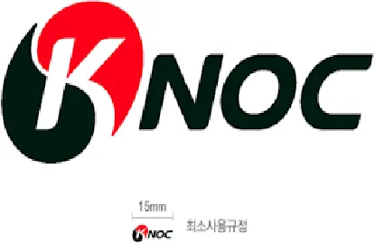 한국석유