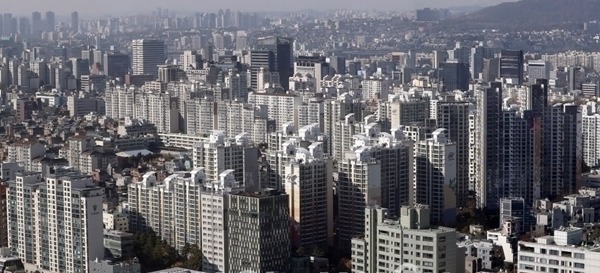 서울아파트사진3(종부세 합산배제,과세특례)