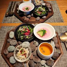 남산타워 입장료, 주차장 이용