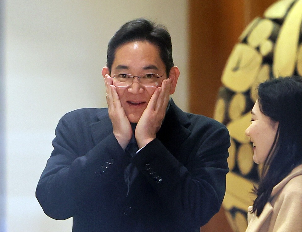 삼성전자 영업익 100조