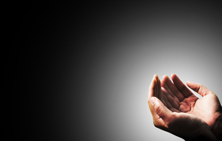 10월 주일 낮예배 대표 기도문 모음