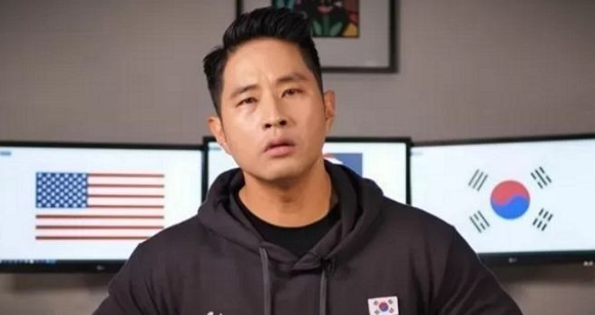 유승준 태진아 미국 공연 포착 및 병역 기피 입국 금지 소송 현황 총정리