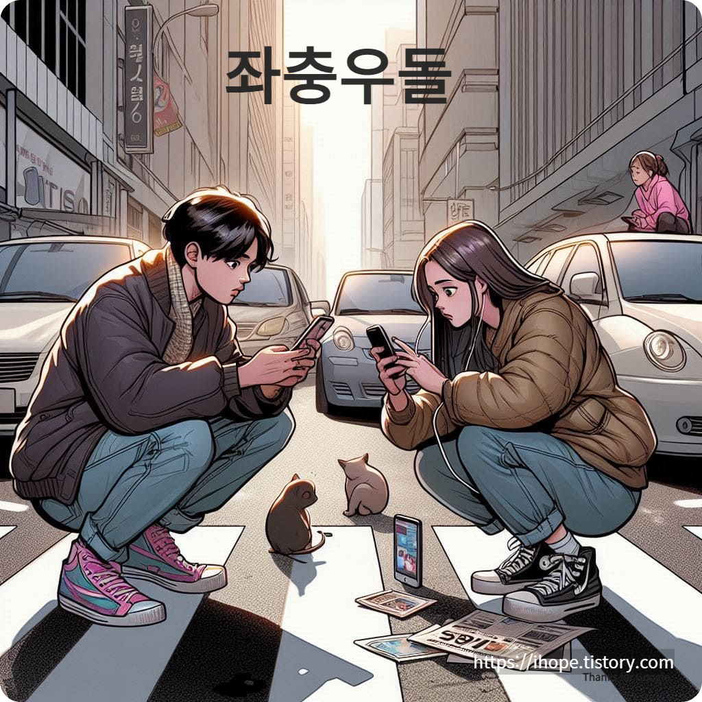 touch screen freezes