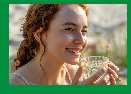 당뇨병 초기증상과 예방방법