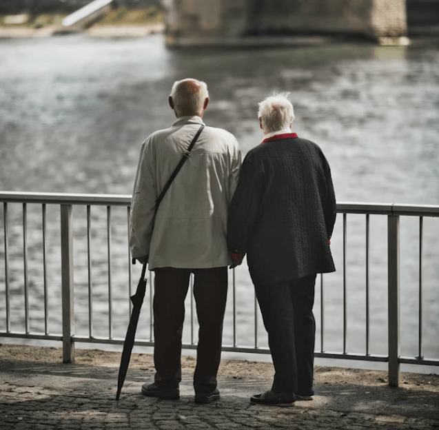 신한은행 40년 고정금리 청년 주담대 혜택 정리