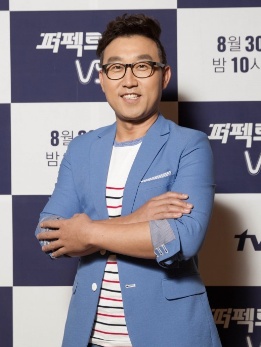 김현욱 방송 활동 이력