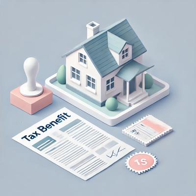 생애최초 주택 취득세 감면 혜택과 환급 신청 방법 총정리