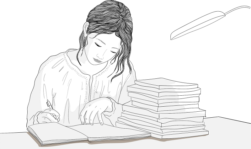 서울시 공무원