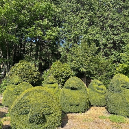 한국인의밥상-남해-창선도-토피아랜드