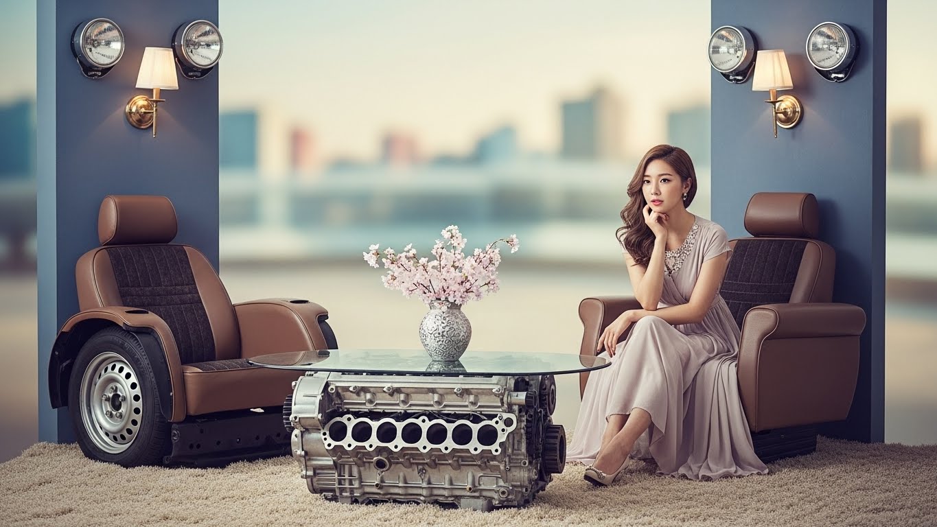 라이나생명 보험금 청구