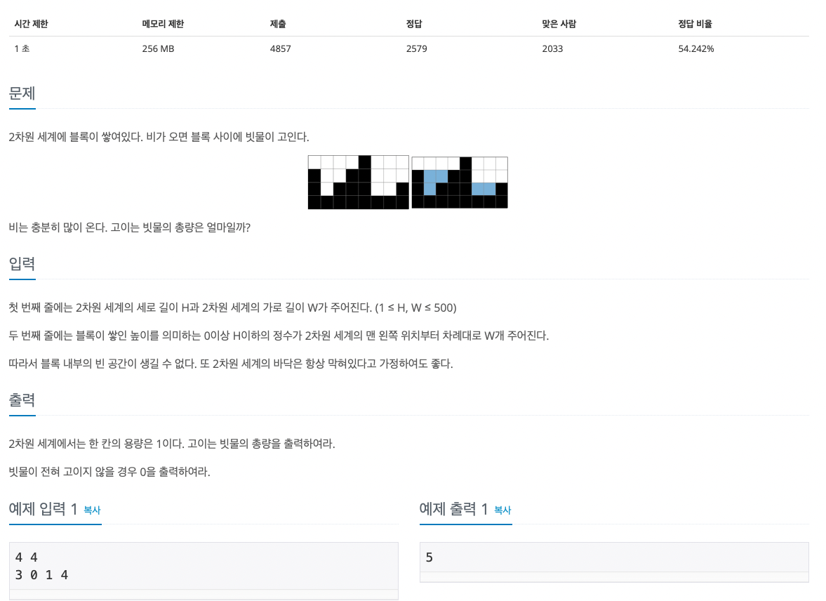 article thumbnail image