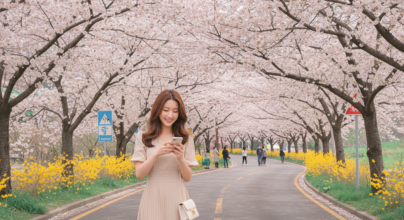 인스타그램 팔로워