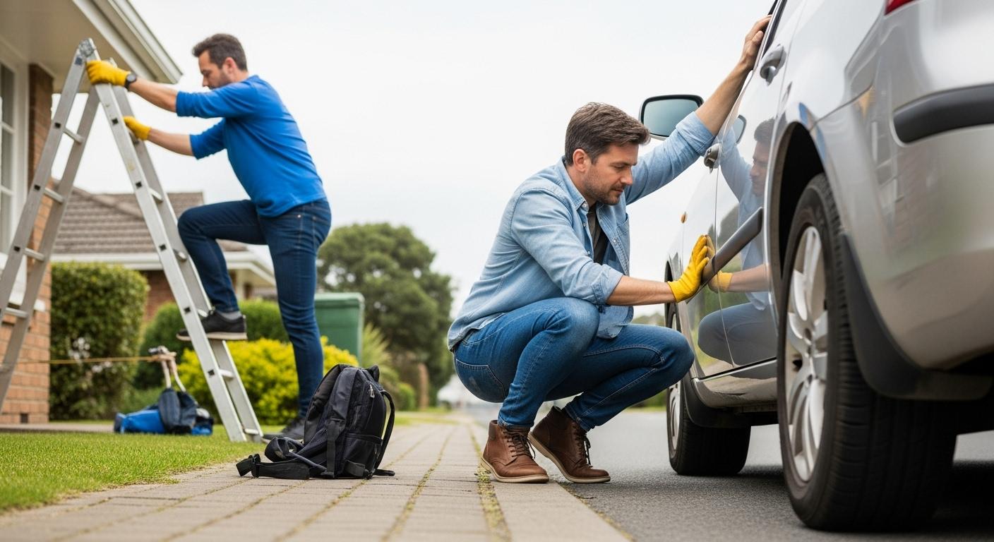 일상생활배상책임보험 청구 횟수