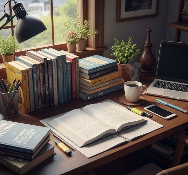 수산물품질관리사 취득방법