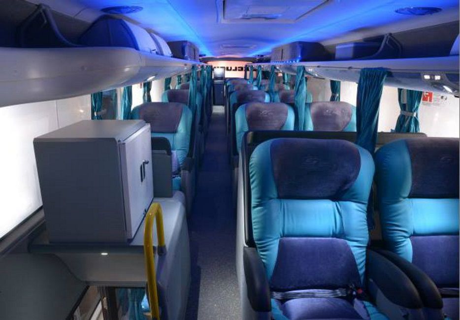 남미 여행 까마