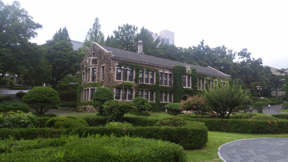 4차 재난지원금 대학생