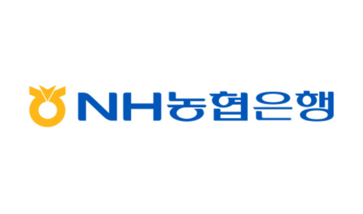 NH농협은행-영업시간