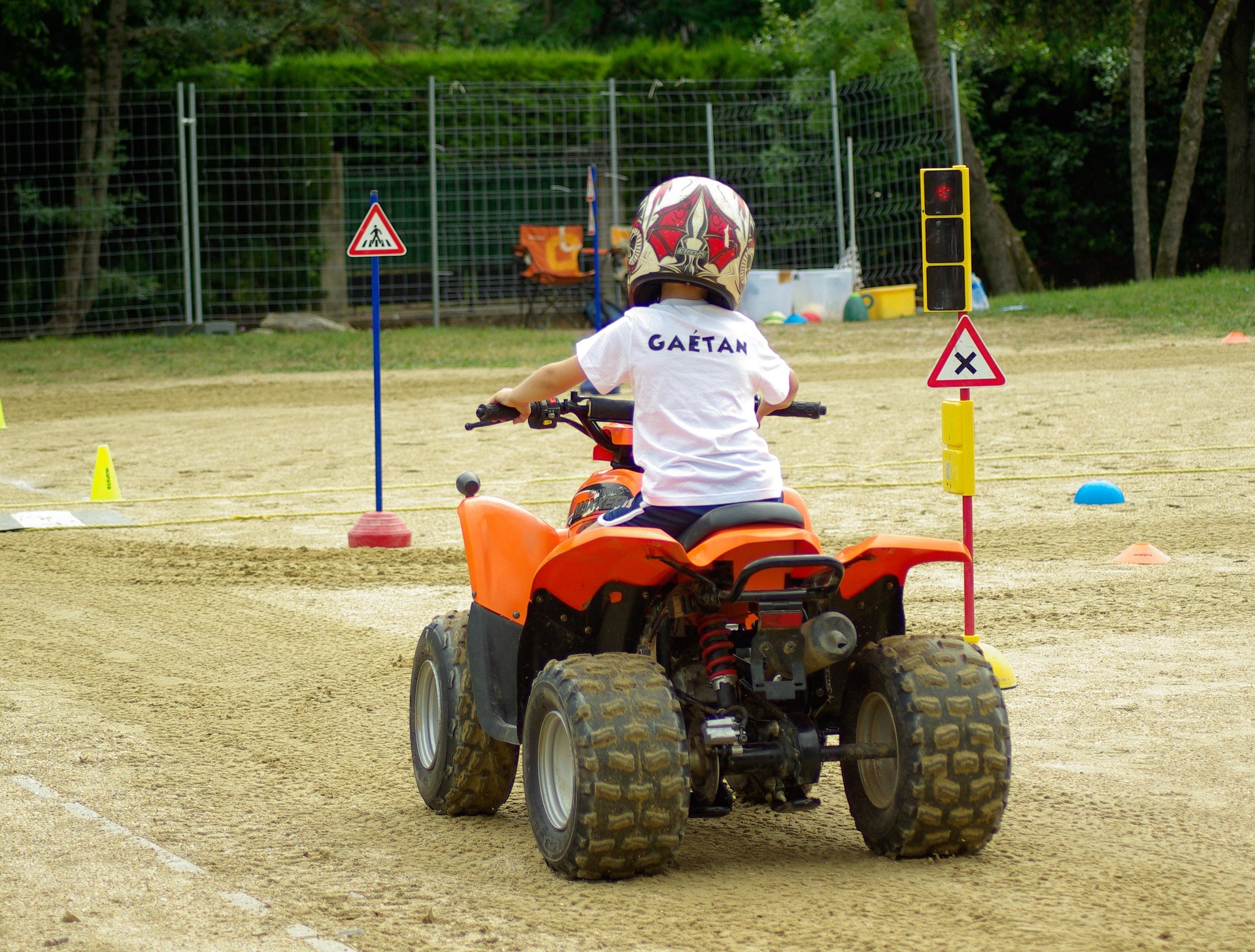 2026년도 자격증 시험 일정 알아보고 준비하자