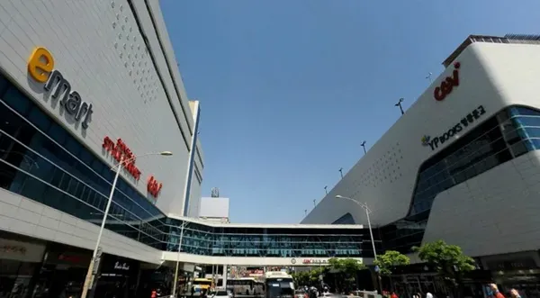 대전 서부터미널 시외버스 시간표 예매 요금_4