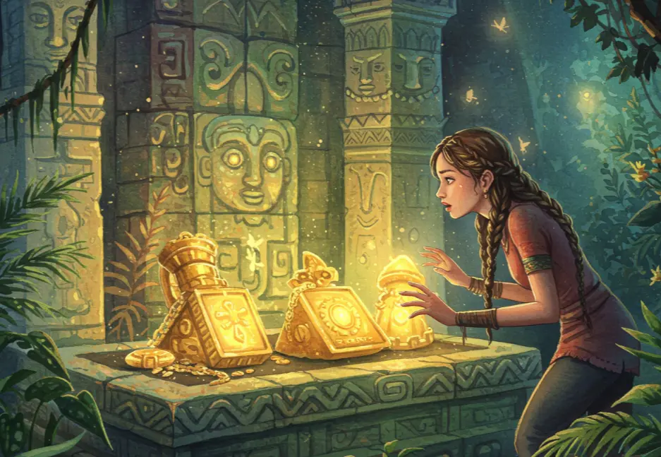 쌀가마니를 보는 꿈