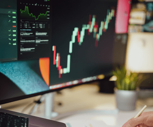 비트코인 6만달러 돌파