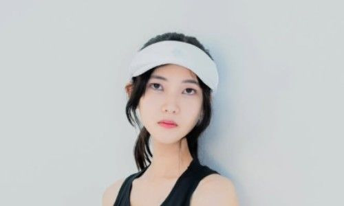 유지원 서울레이스 사망 사고 총정리|KAIST 대학원생·하프마라톤 결승 500m 전·사망 원인·황영조 안전 당부