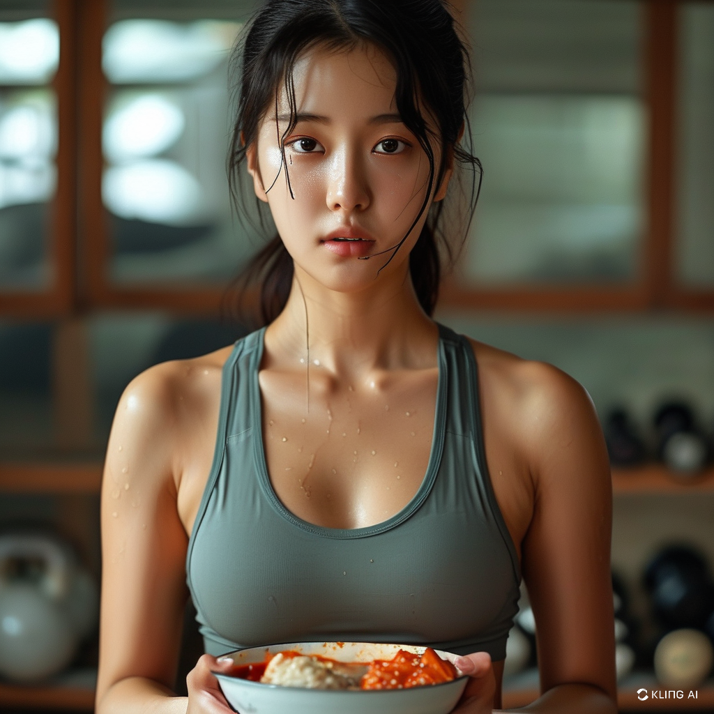 식전 운동 vs 식후 운동 어느 쪽이 더 효과적일까?