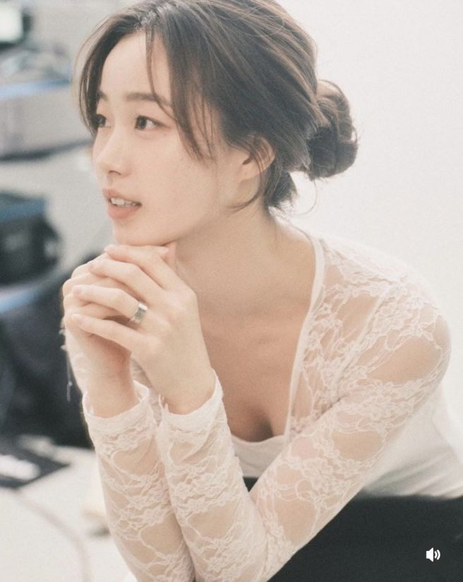 하루카 토도야 나이 프로필 총정리｜오상욱 여자친구 열애설&middot;키 176cm&middot;인스타&middot;발레 학력
