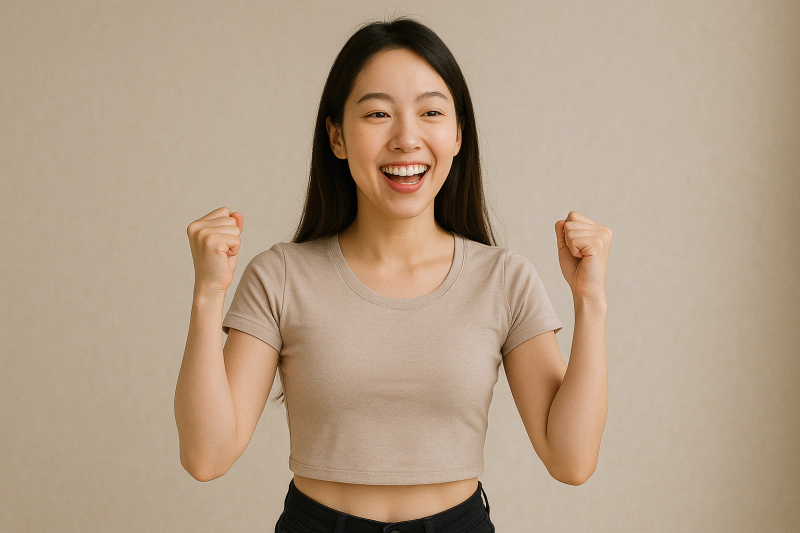 다이어트 성공법