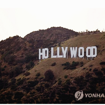 영화 관련주 대장주 테마주 수혜주 TOP5