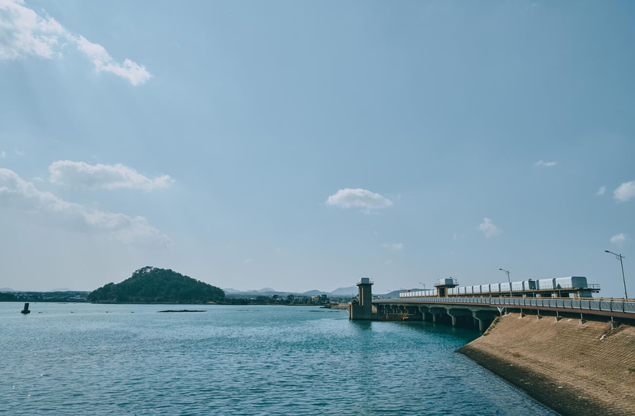 가족과 함께하는 제주 올레길 1코스 맛집 숙박 여행 팁👨‍👩‍👧‍👦