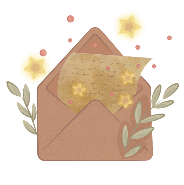 임차권등기란? 경매에서 말소여부와 낙찰자 영향