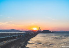 여름휴가지 추천 