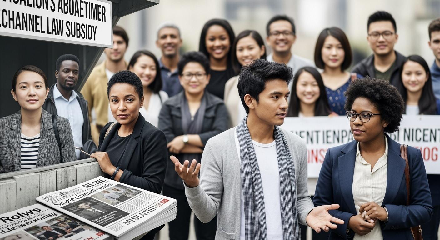 단통법 폐지 보조금