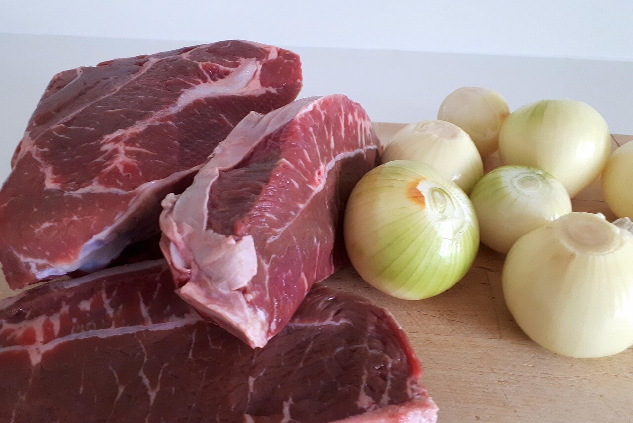 이마트 한우세일 2025