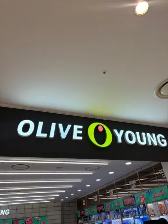 올리브영 쇼핑몰 세일 기간 화장품 추천 핸드크림_16