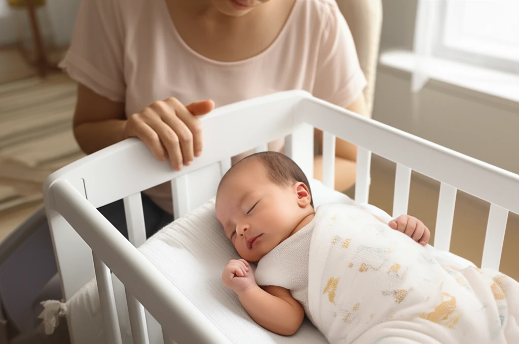 경상북도 산모신생아 건강관리 서비스 ..