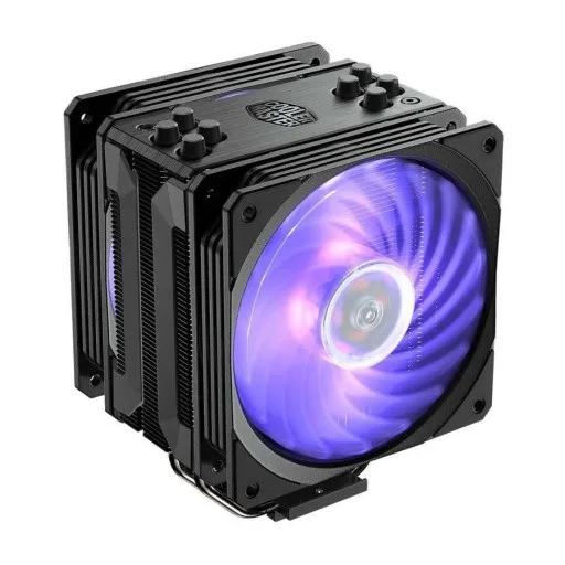 Cooler-Master-Hyper-212-RGB