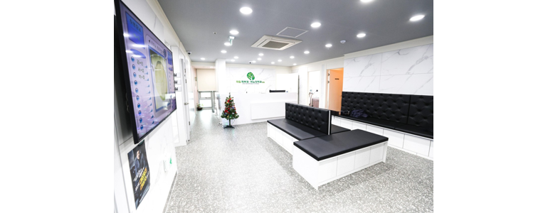 서울 광진구 요로결석 병원