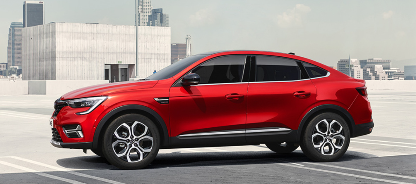 2024 XM3 리뷰(제원, 편의기능 등등)