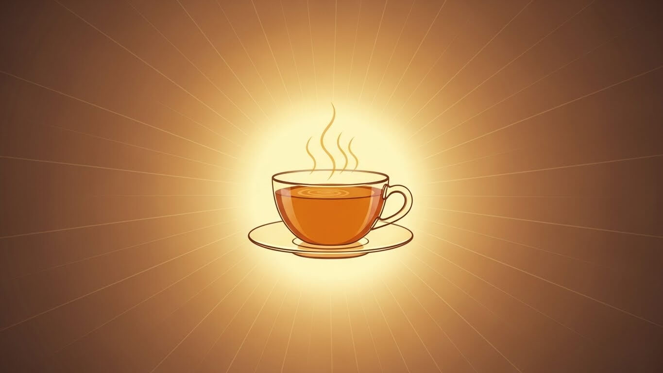 생강 레몬차, 여성의 생리통과 소화불량 완화에 도움