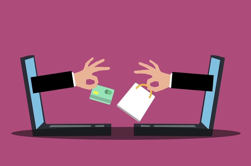 블랙프라이데이 최대 90% 할인