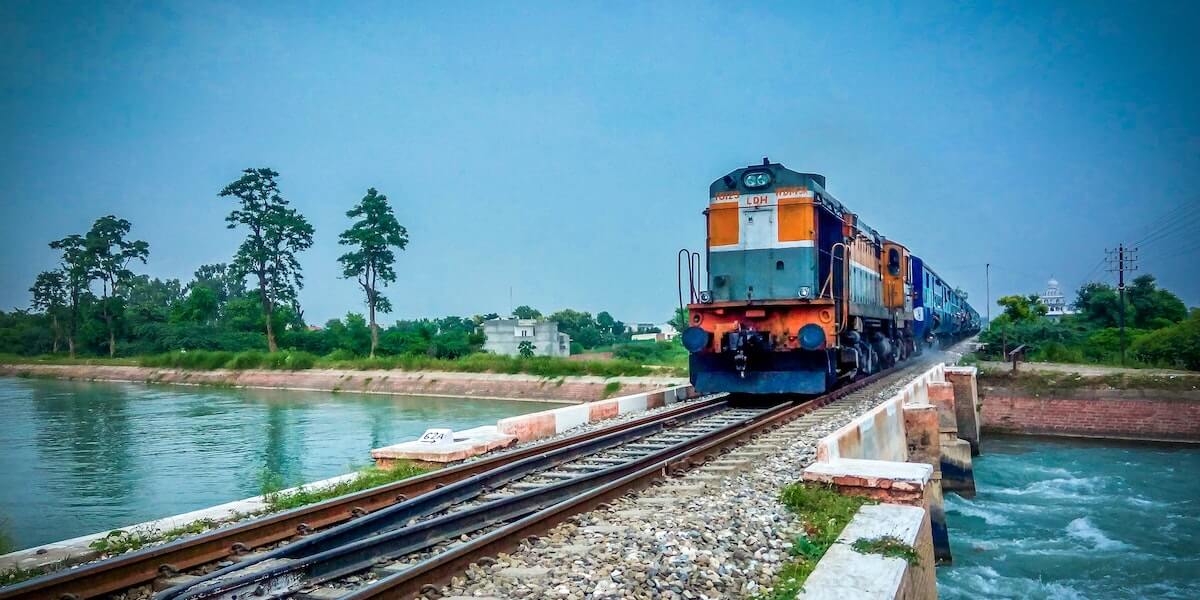 SRT 예매&amp;#44; 취소수수료&amp;#44; 입석&amp;#44; 운임&amp;#44; 시간표&amp;#44; 앱(23년 추석)