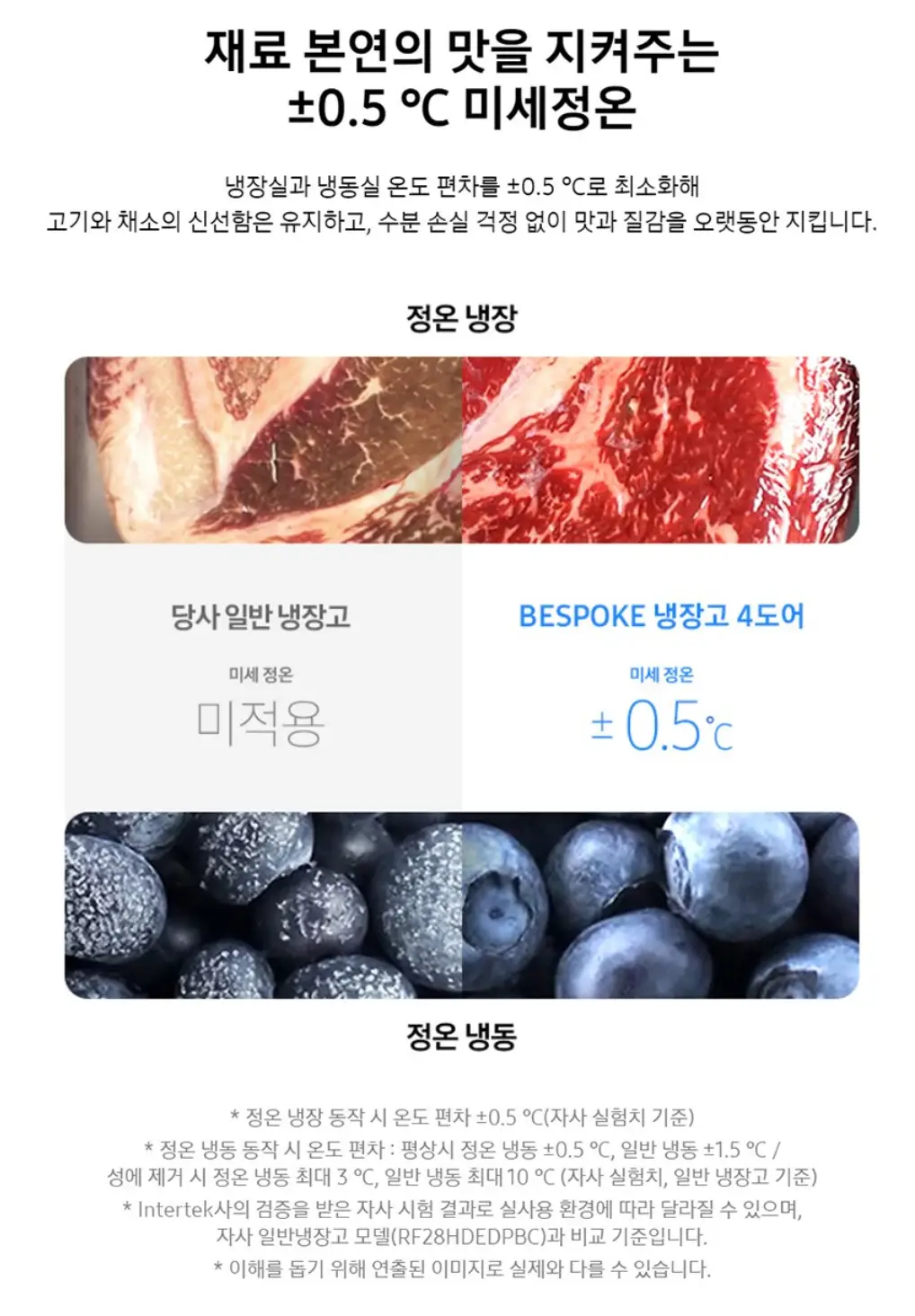사진6