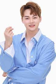 제 5회 봄맞이 힐링음악회 박서진 기본일정과 예매 방법 정리