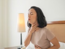 목-통증-인후염-원인과-증상-6