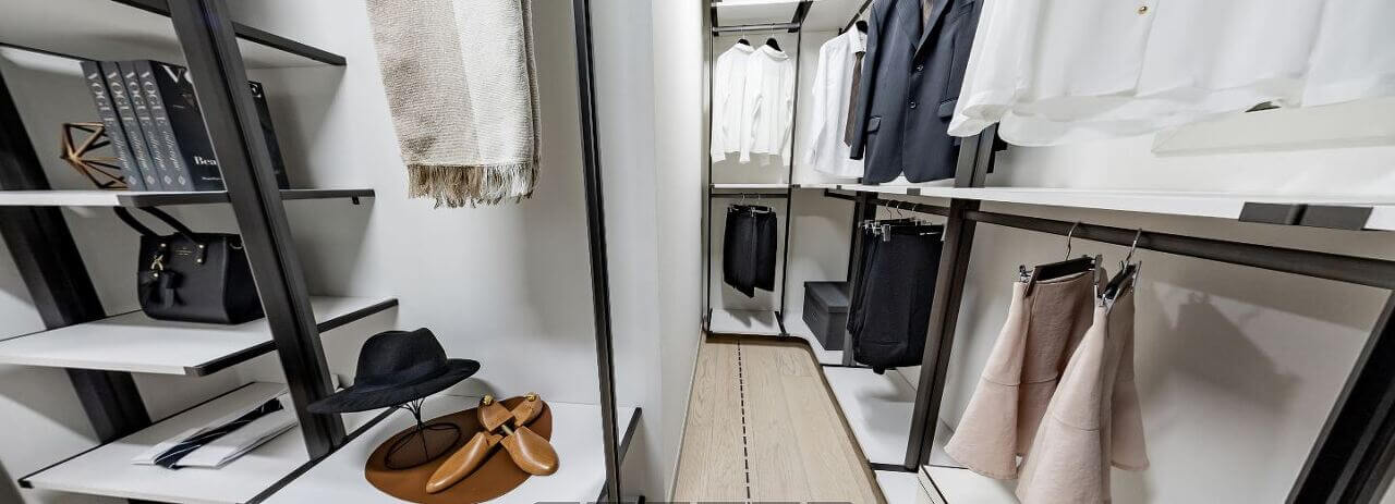 휘경자이 디센시아