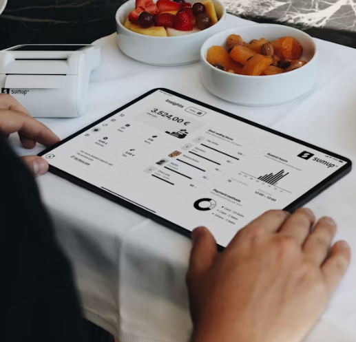 워드프레스 애드센스 최적화 플러그인 추천