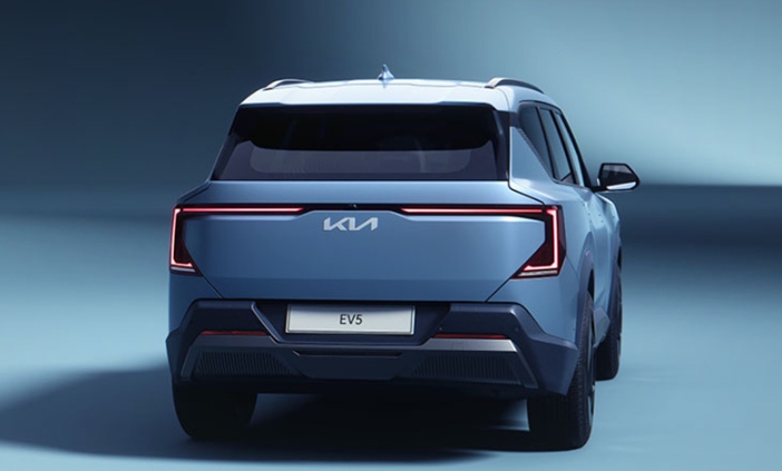 EV5-배터리